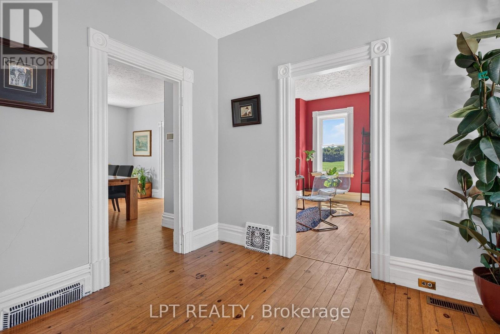 1268 Goshen Road Property Photo 20