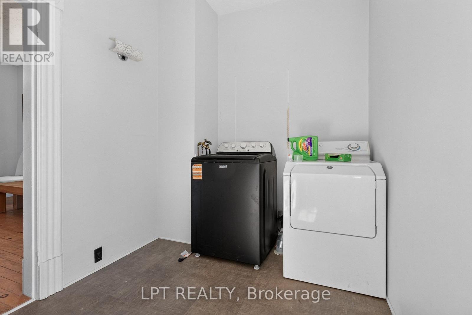 1268 Goshen Road Property Photo 22