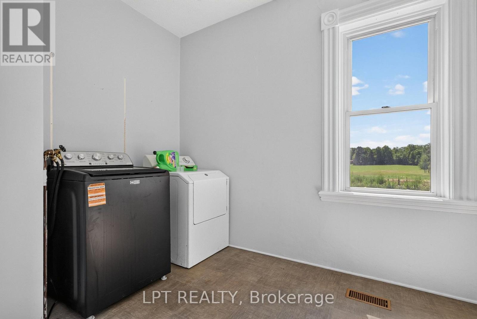 1268 Goshen Road Property Photo 23