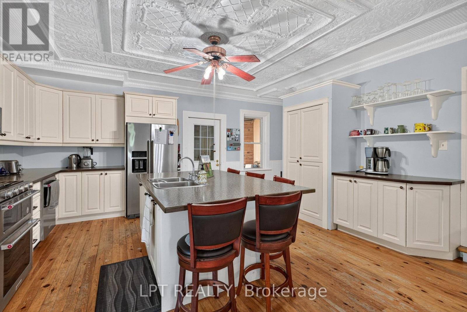 1268 Goshen Road Property Photo 24