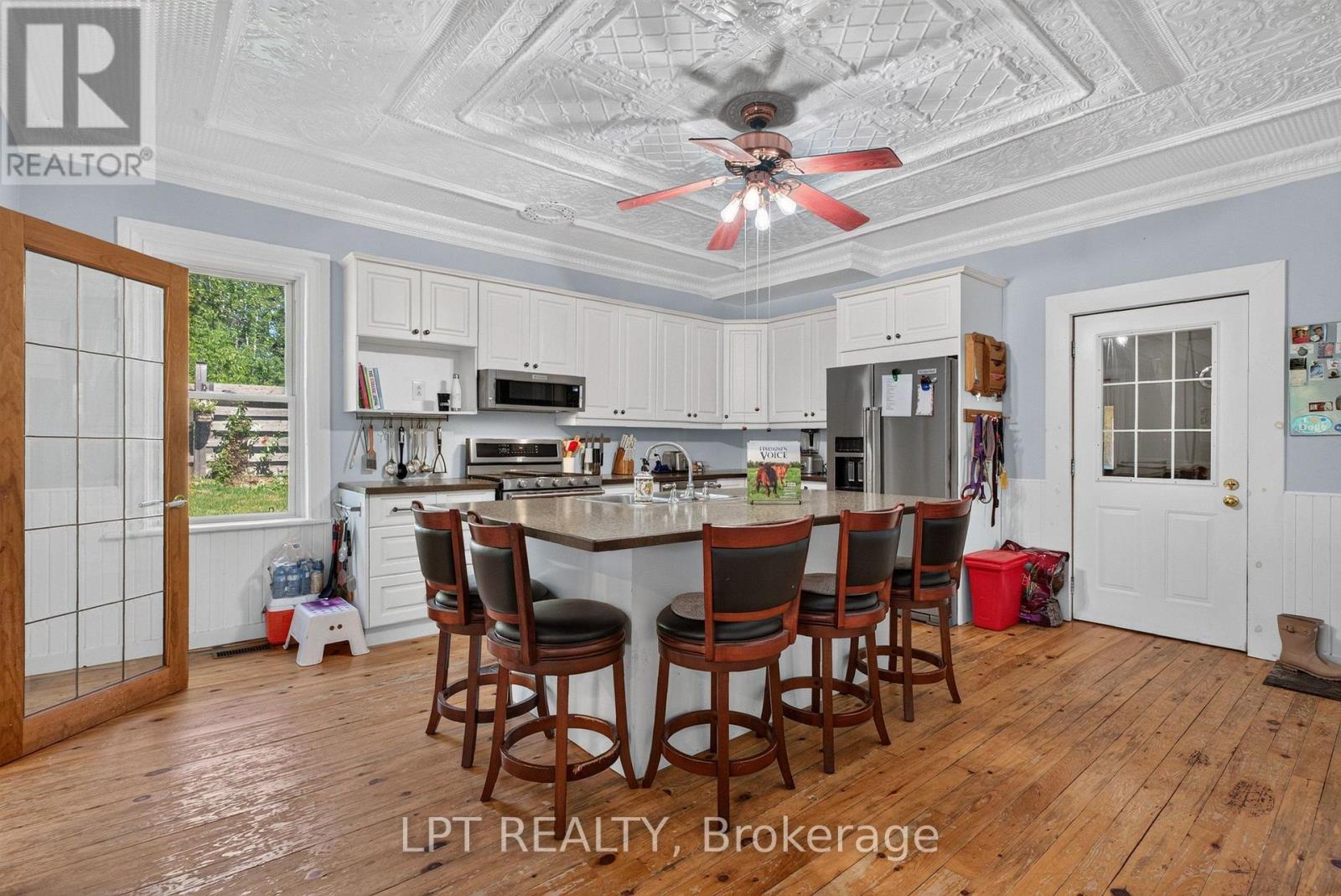 1268 Goshen Road Property Photo 25