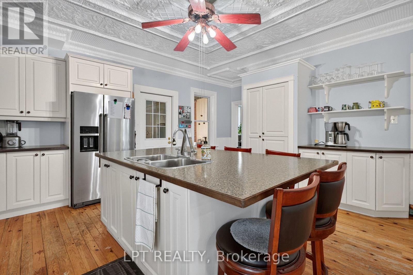 1268 Goshen Road Property Photo 30