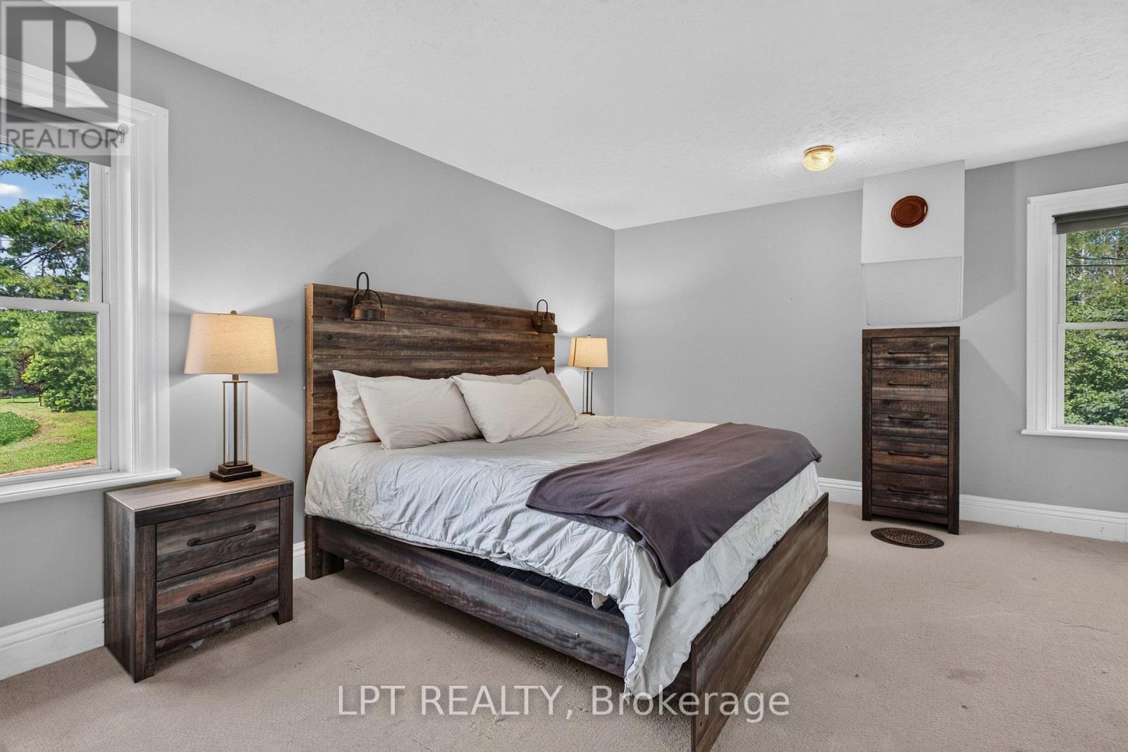 1268 Goshen Road Property Photo 31