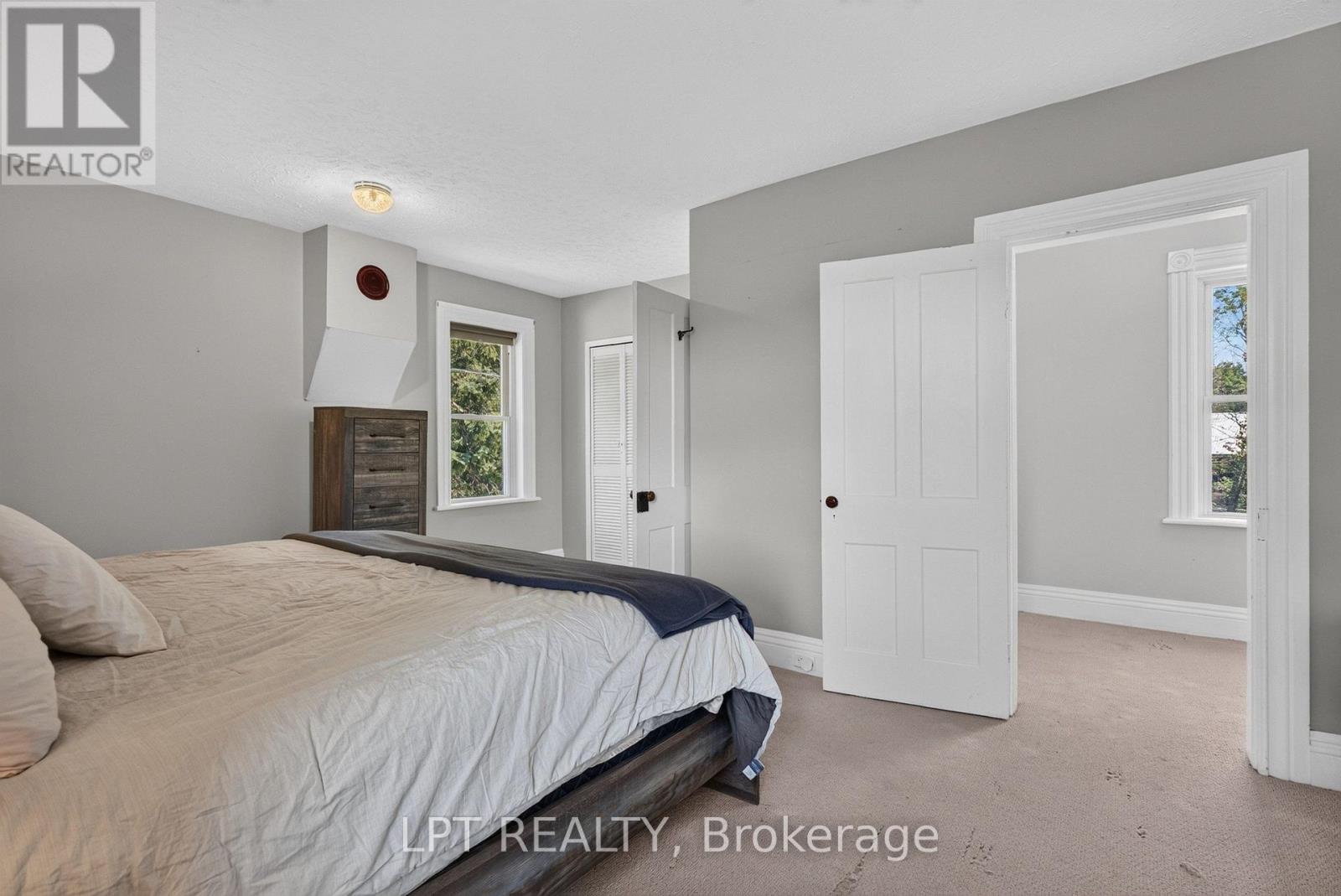 1268 Goshen Road Property Photo 32