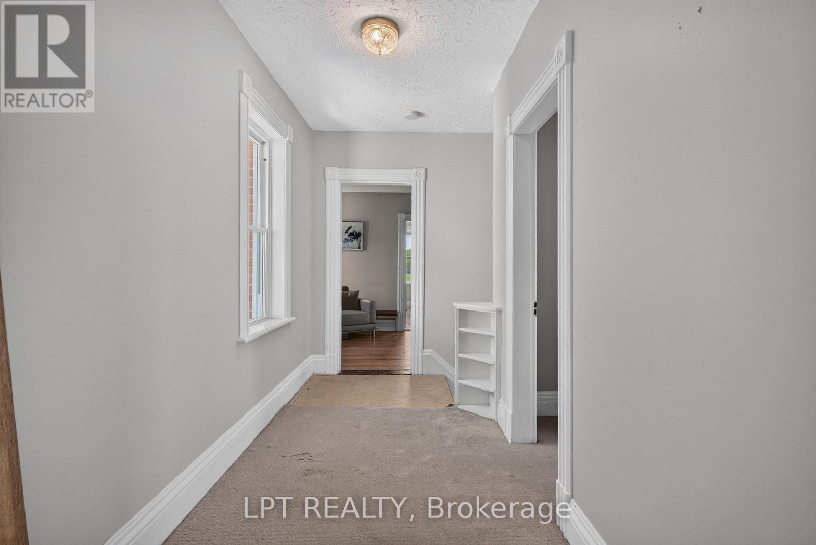 1268 Goshen Road Property Photo 33
