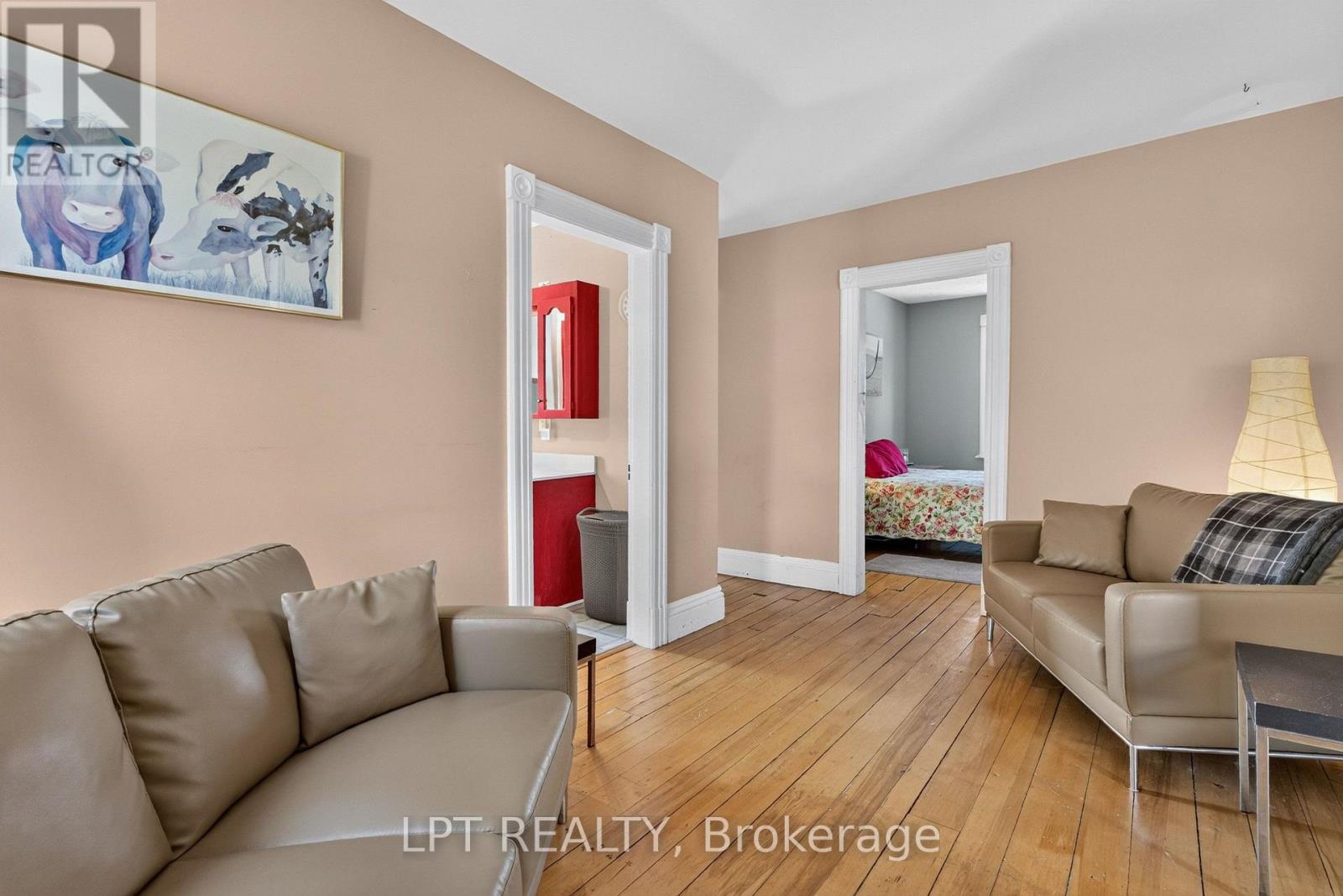 1268 Goshen Road Property Photo 34