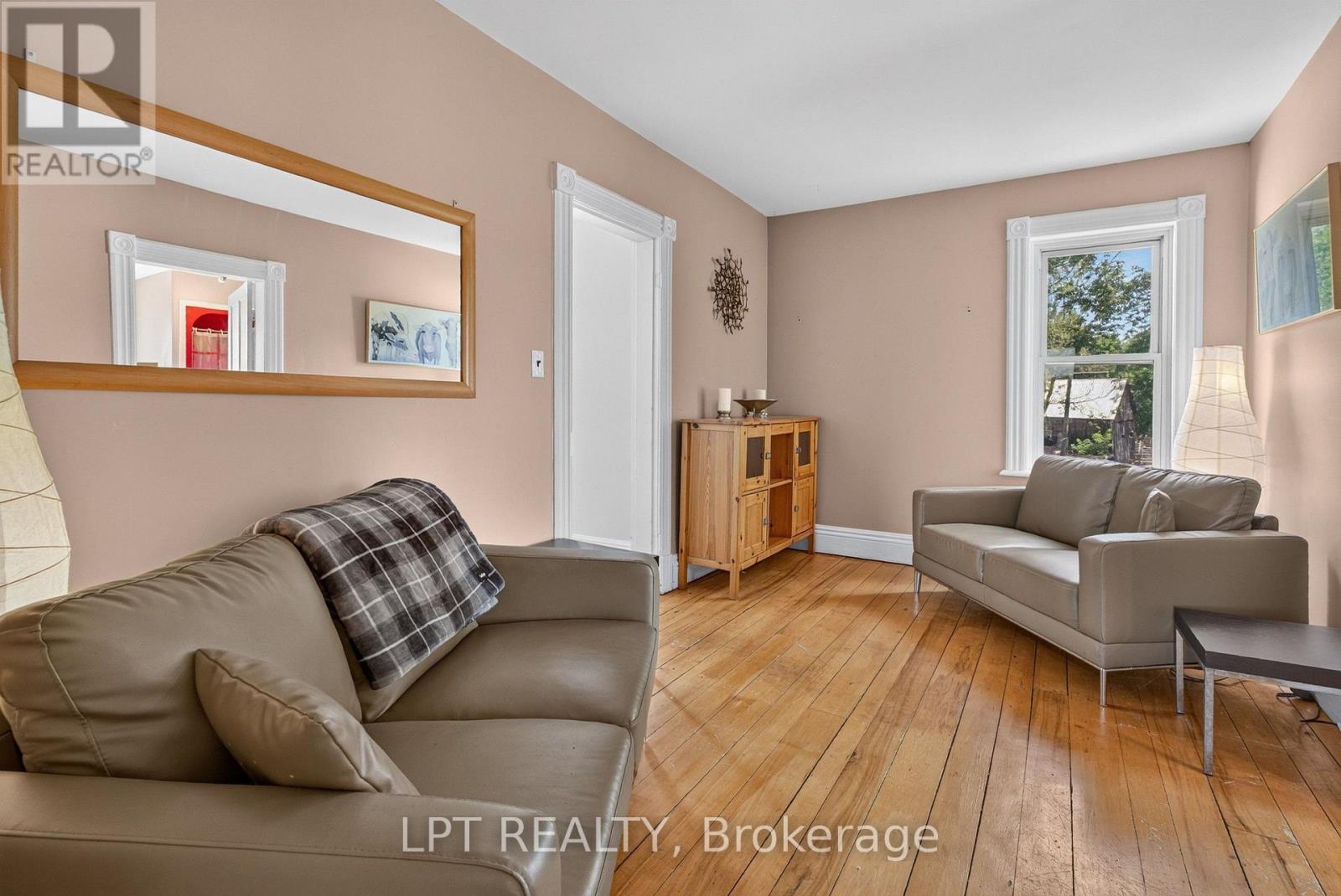 1268 Goshen Road Property Photo 35