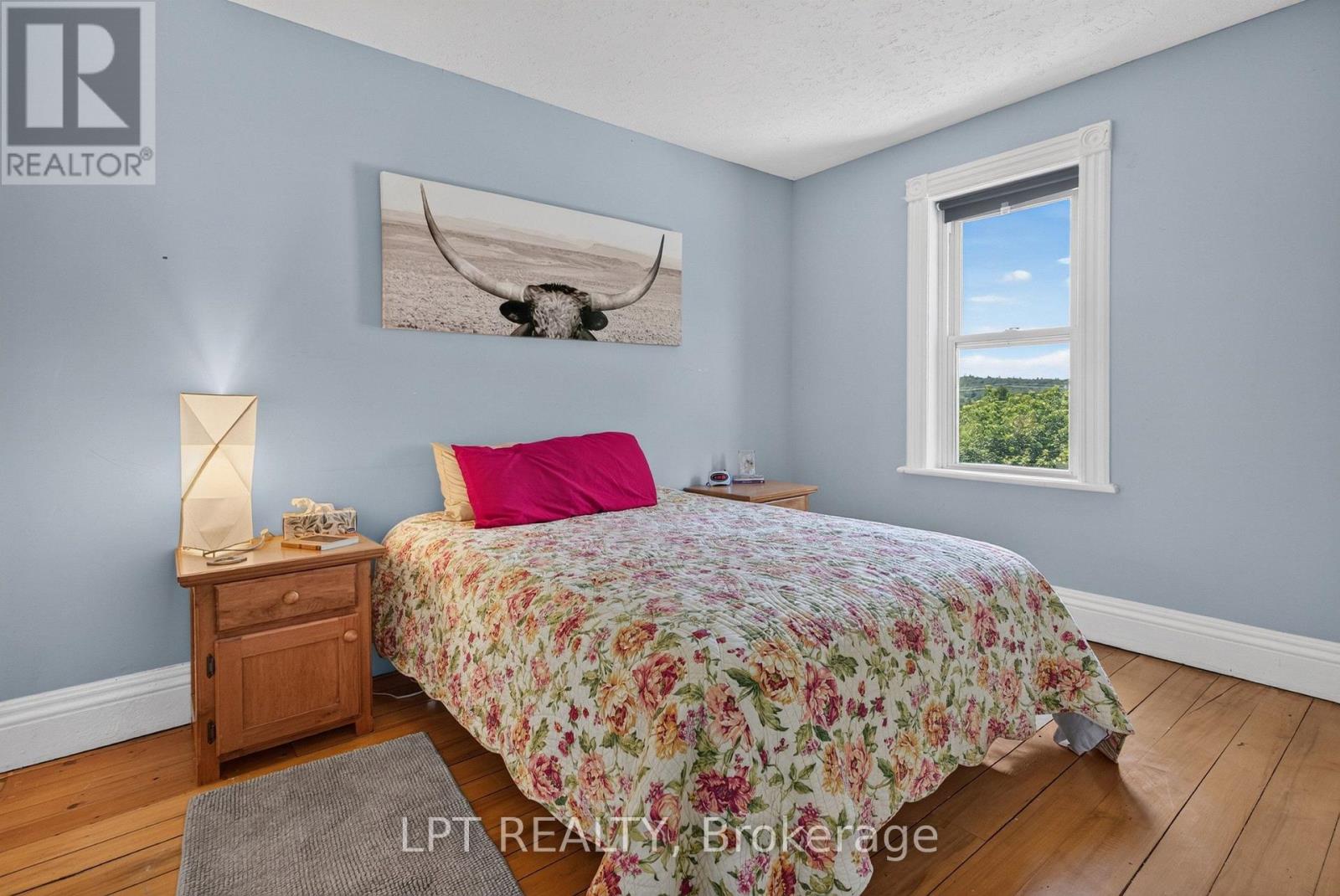 1268 Goshen Road Property Photo 36