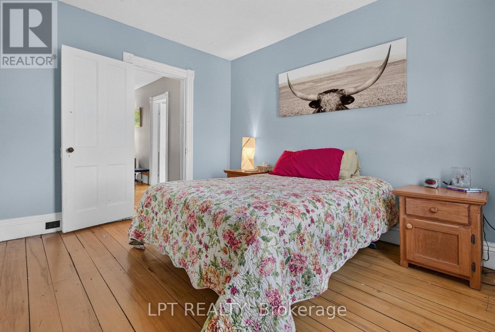 1268 Goshen Road Property Photo 37