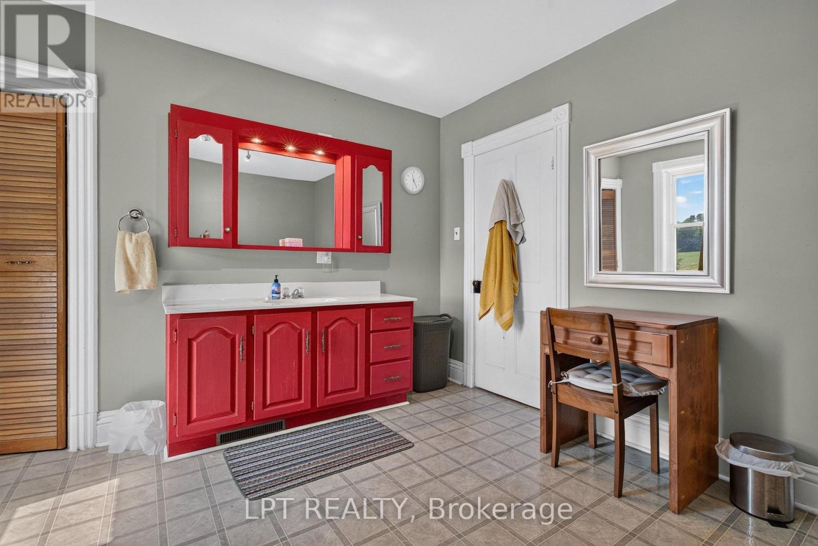 1268 Goshen Road Property Photo 38