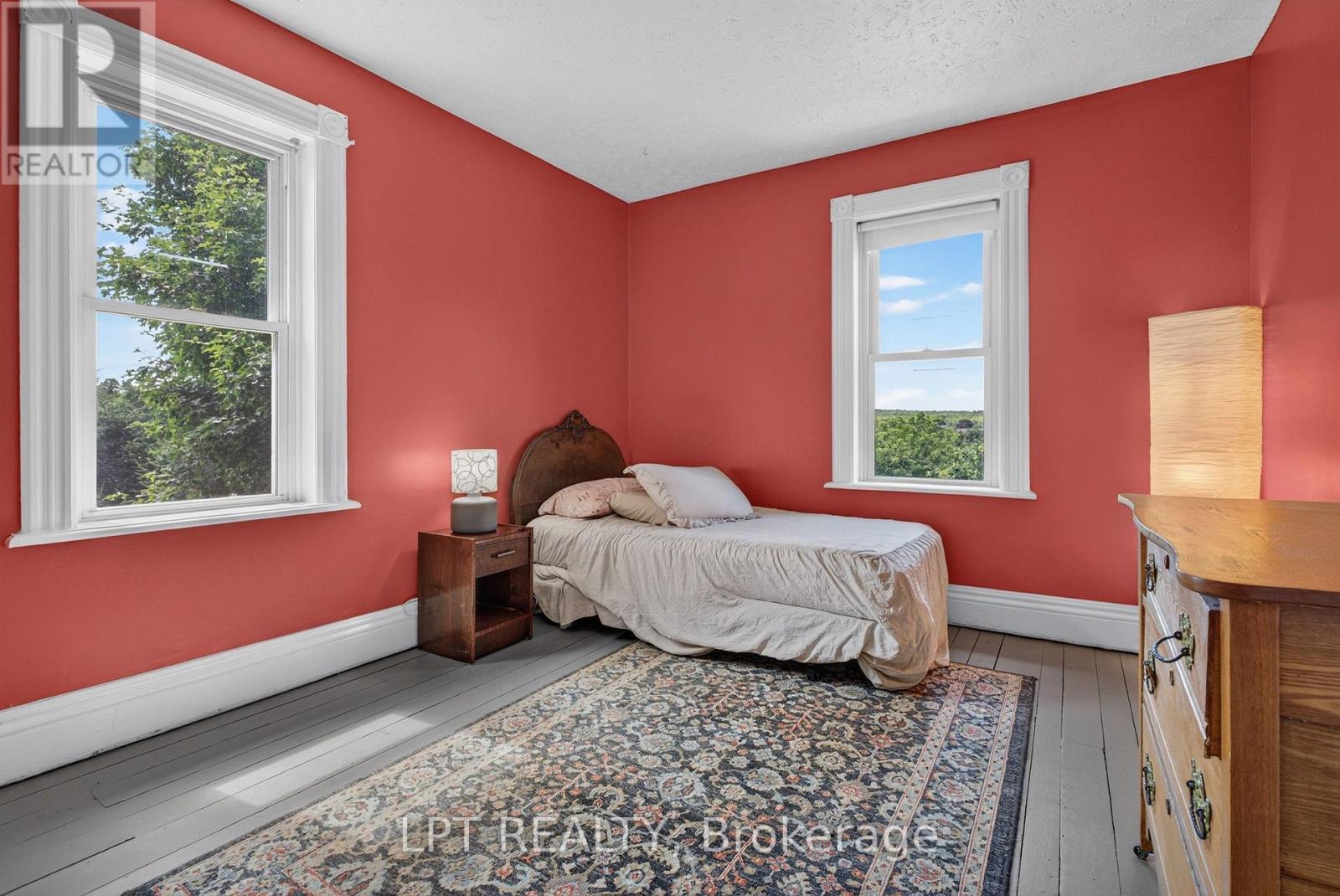 1268 Goshen Road Property Photo 39