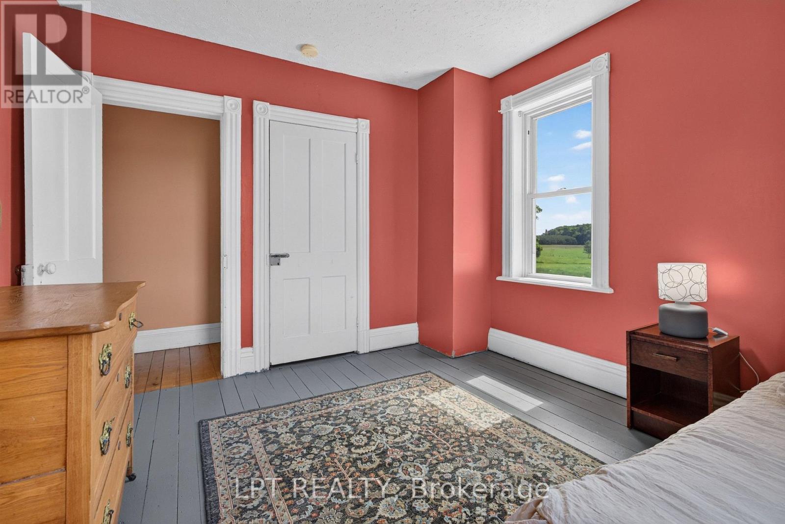 1268 Goshen Road Property Photo 40