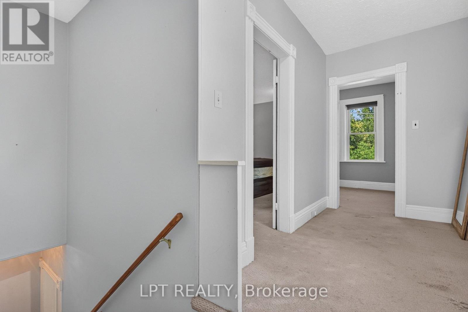 1268 Goshen Road Property Photo 41