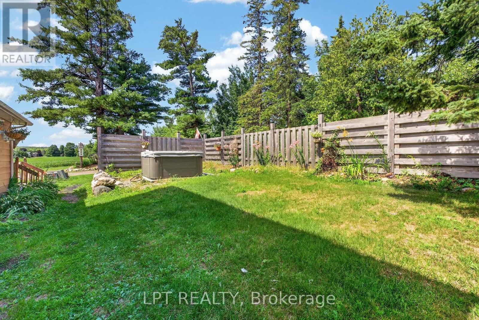 1268 Goshen Road Property Photo 42