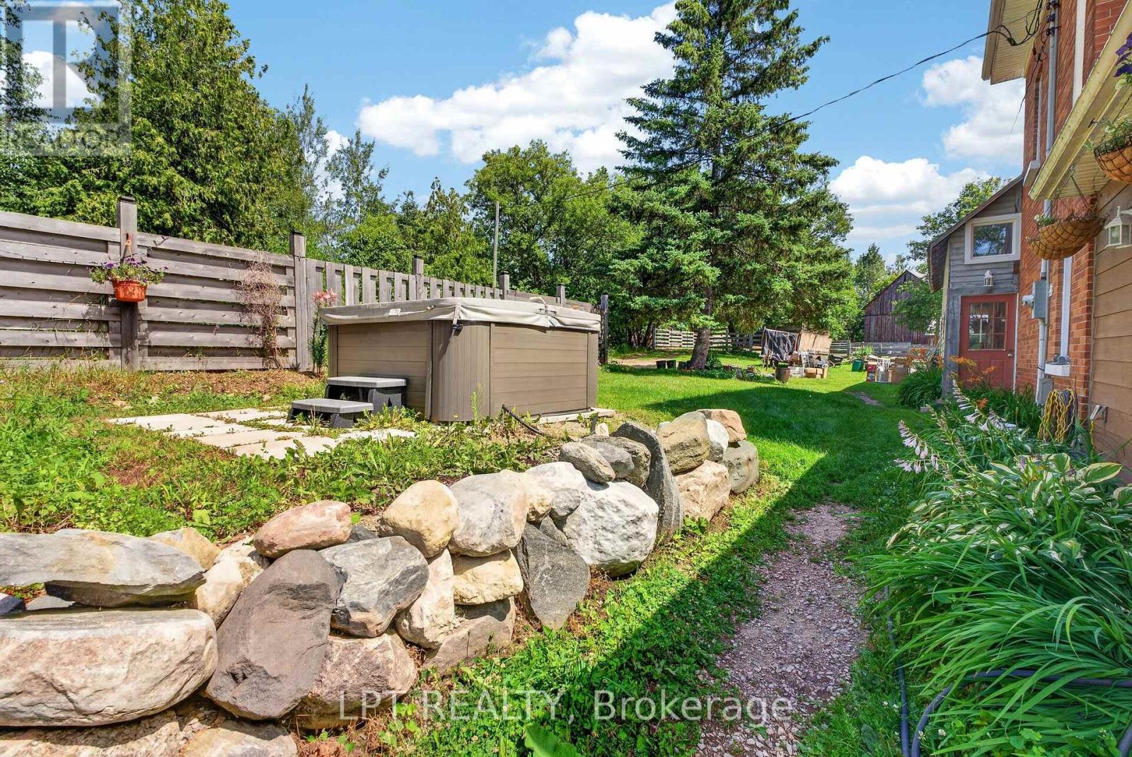1268 Goshen Road Property Photo 43