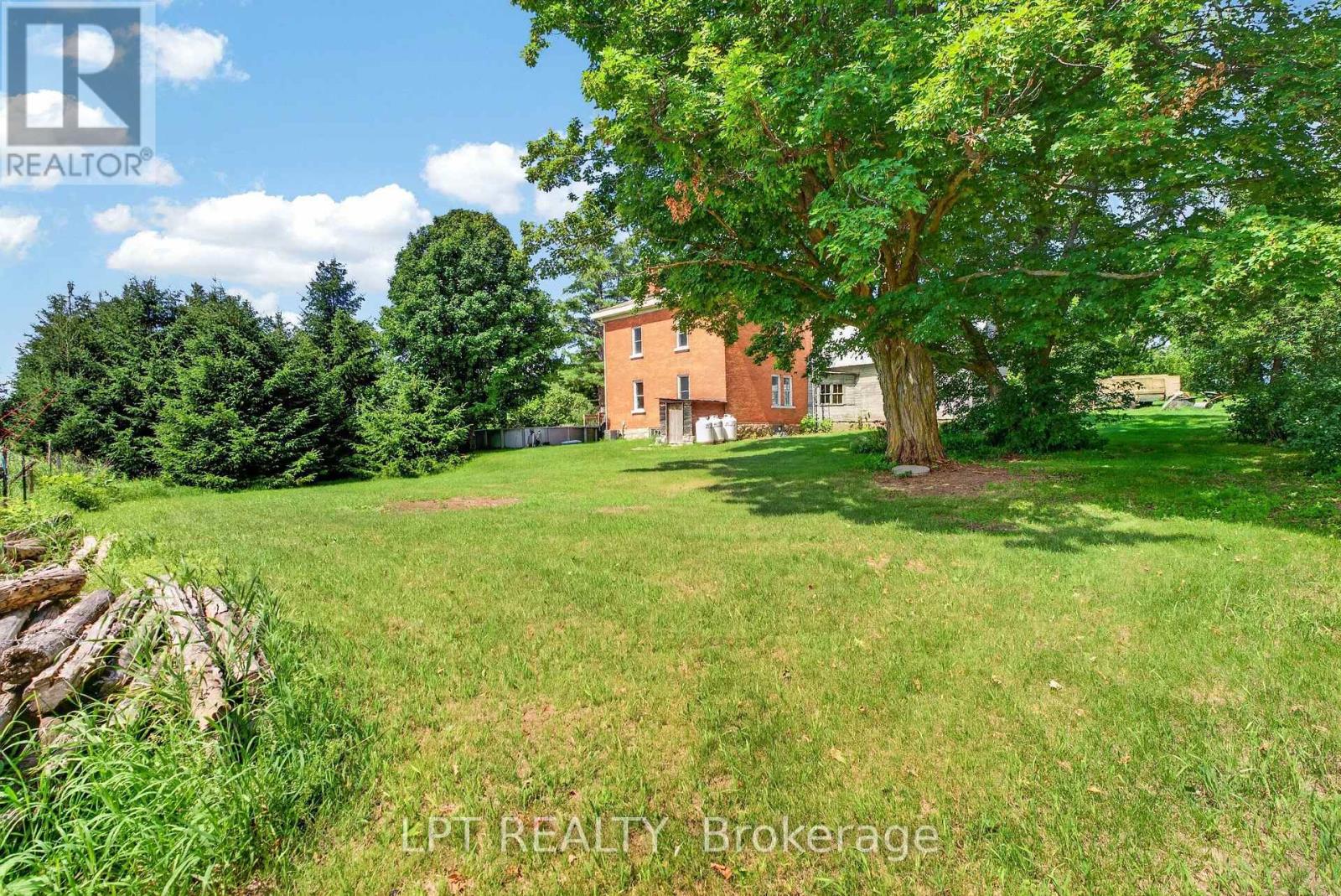 1268 Goshen Road Property Photo 44