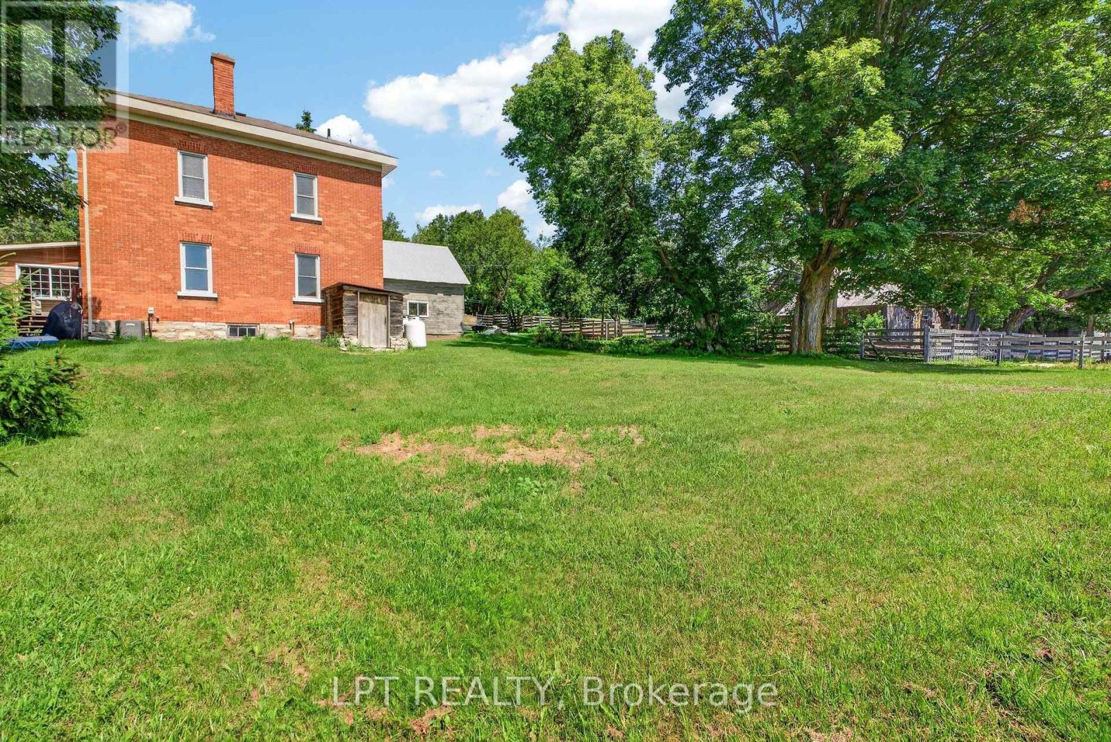 1268 Goshen Road Property Photo 45