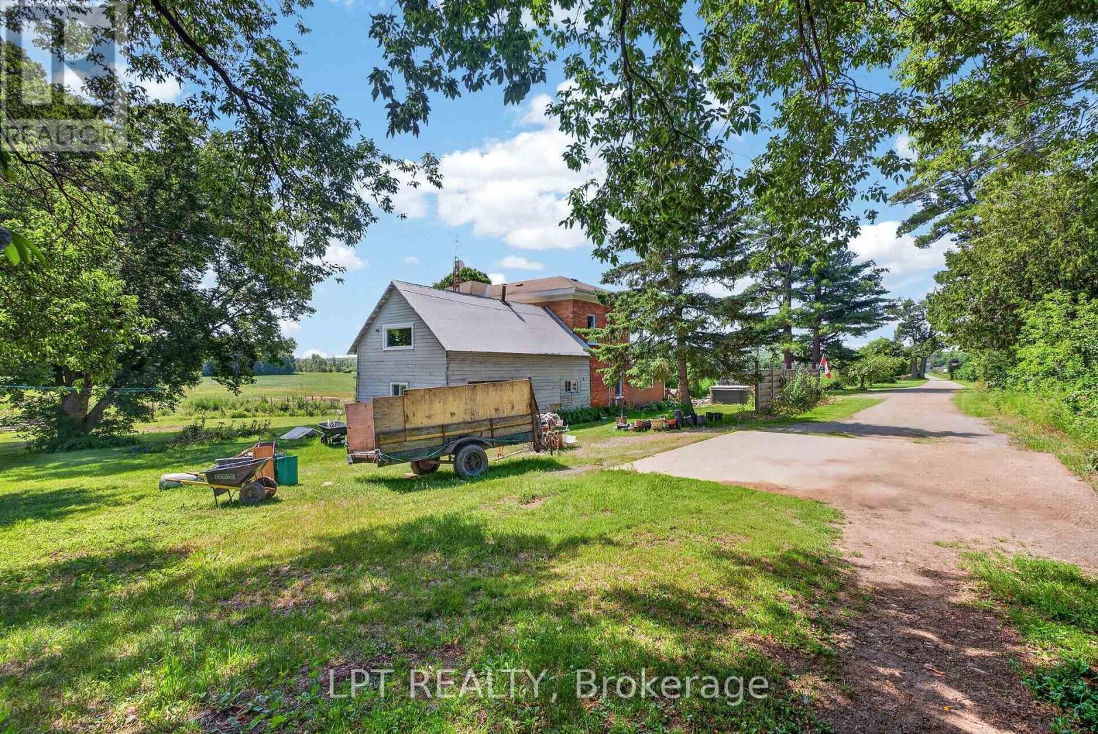 1268 Goshen Road Property Photo 46