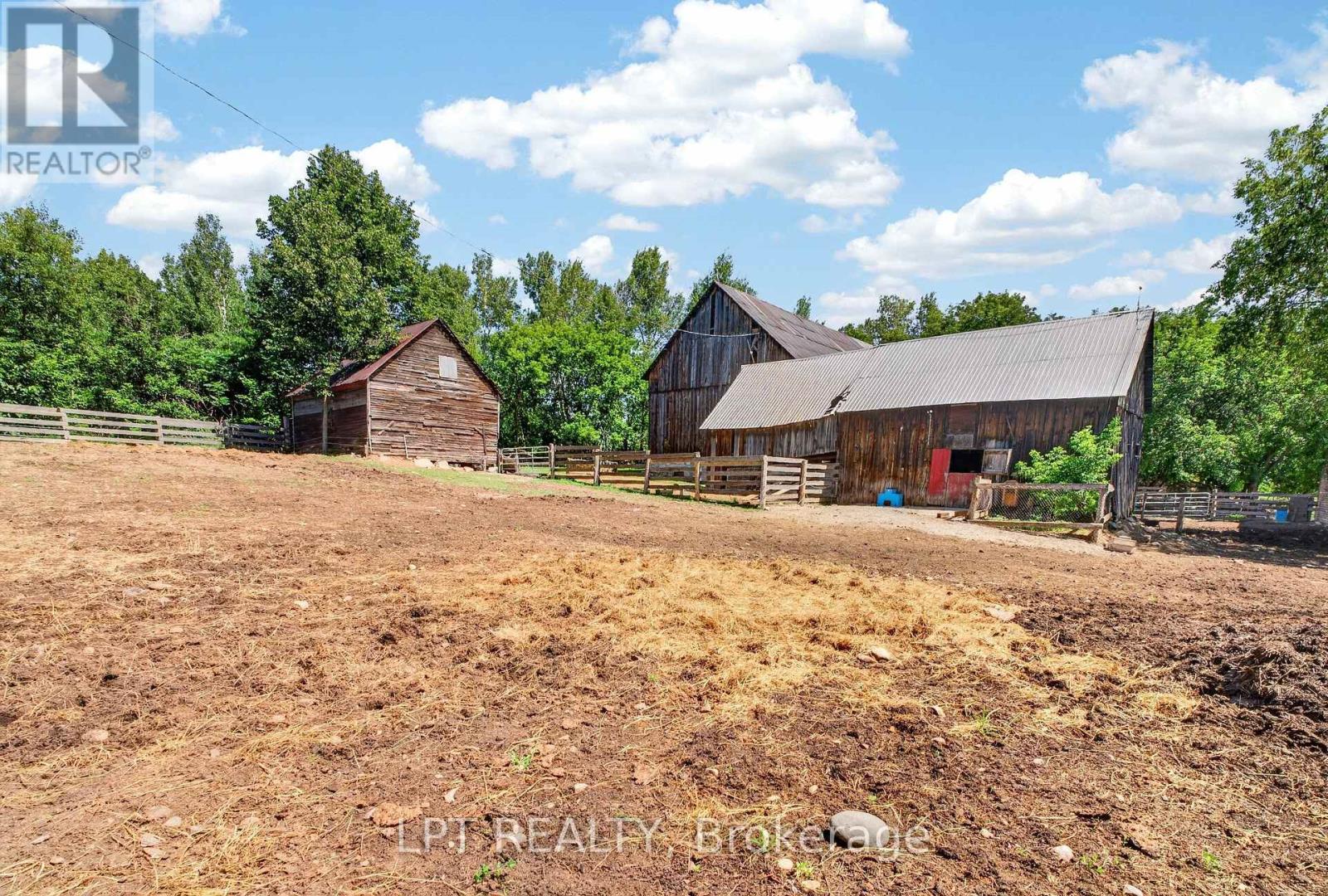 1268 Goshen Road Property Photo 47