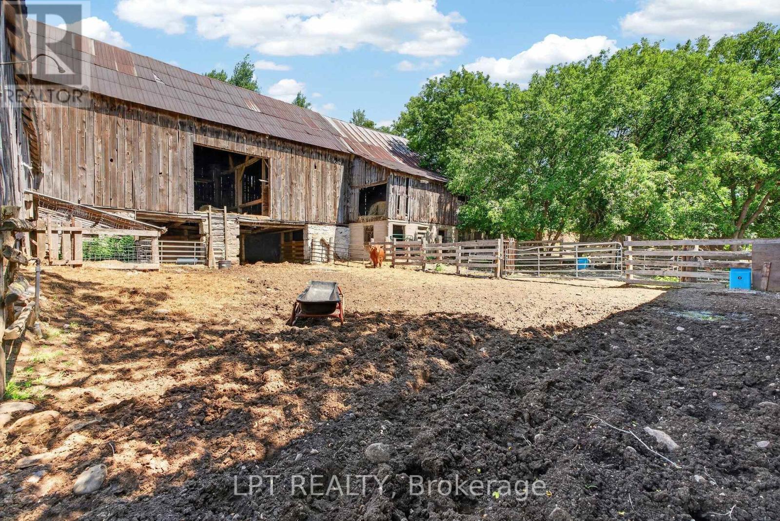 1268 Goshen Road Property Photo 48