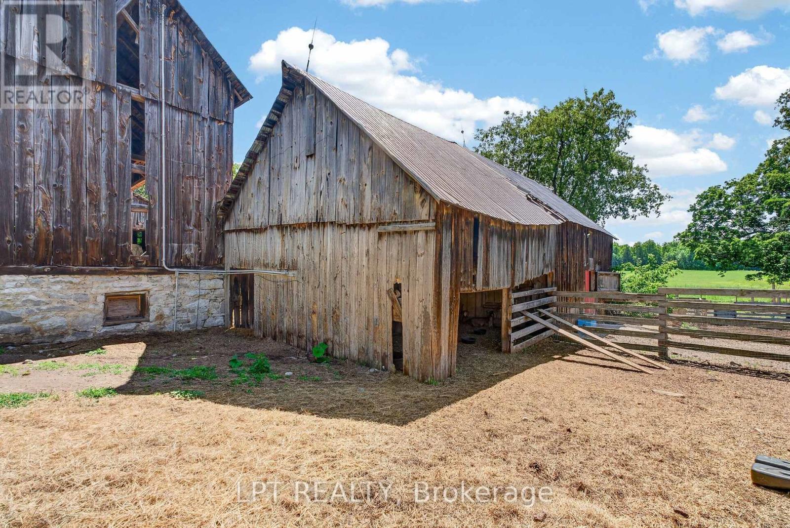 1268 Goshen Road Property Photo 49