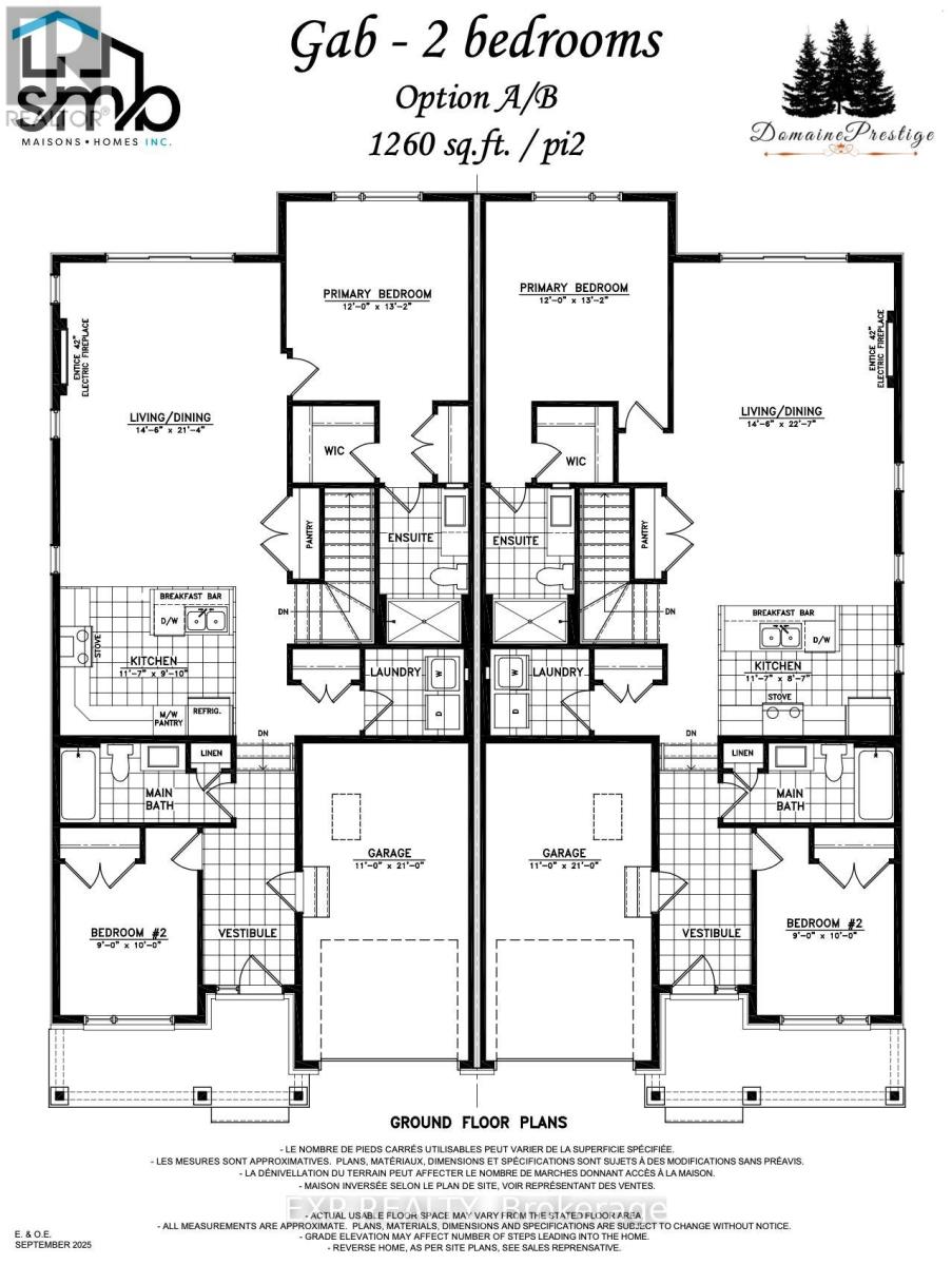 42 Hughes Circle Property Photo 4