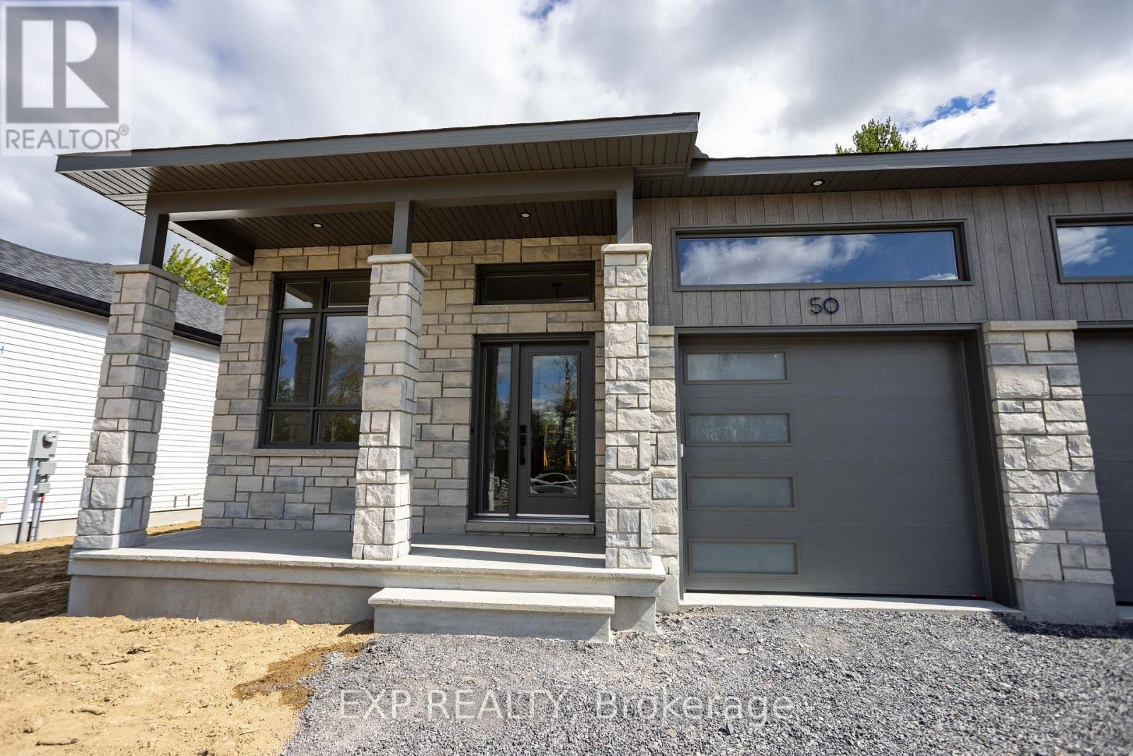 30 Hughes Circle Property Photo