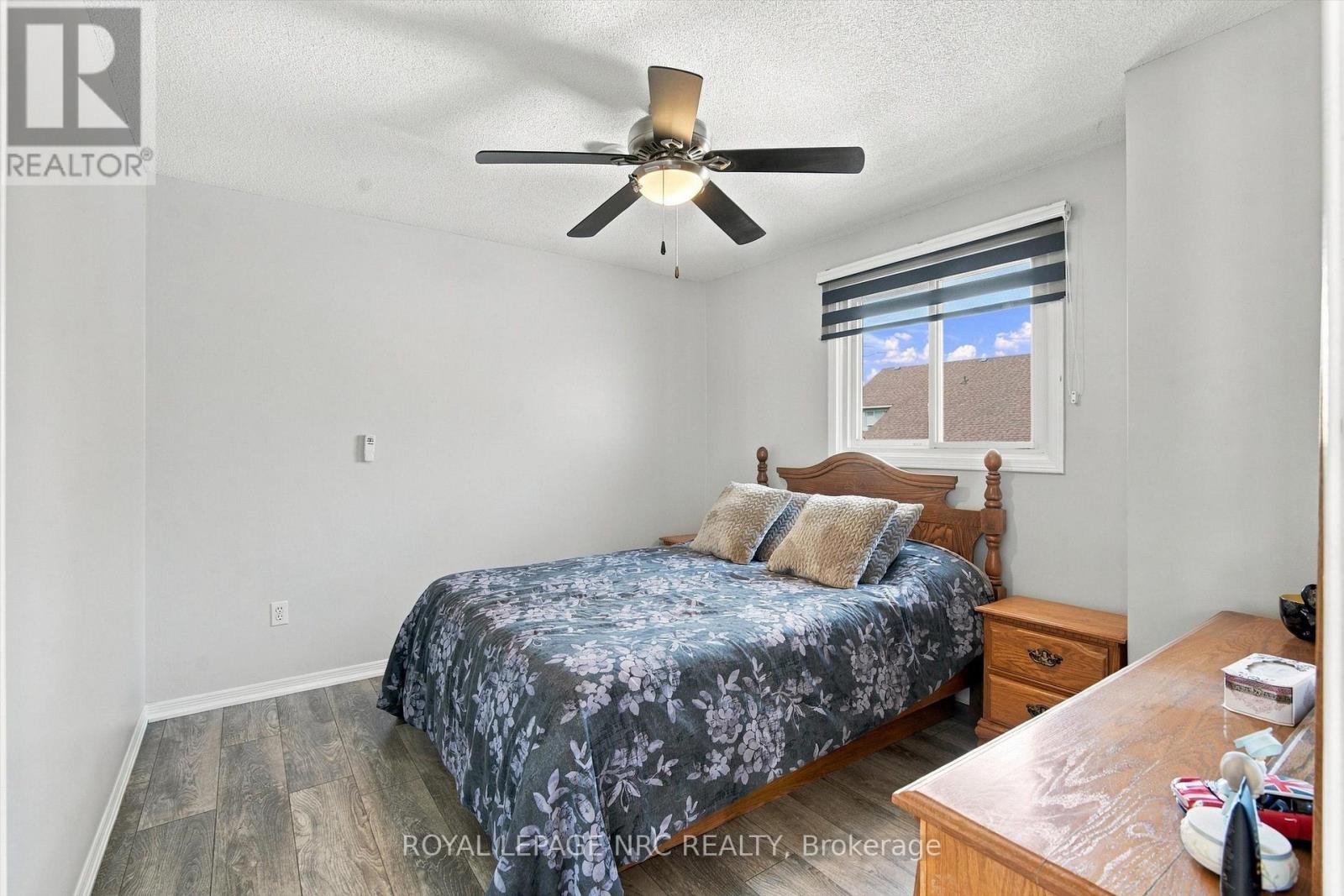 158 Confederation Avenue Property Photo 21