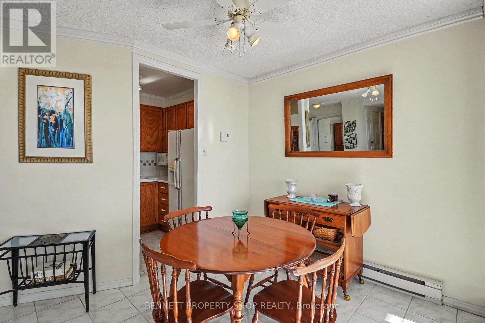 903 - 530 Laurier Avenue W Property Photo 4