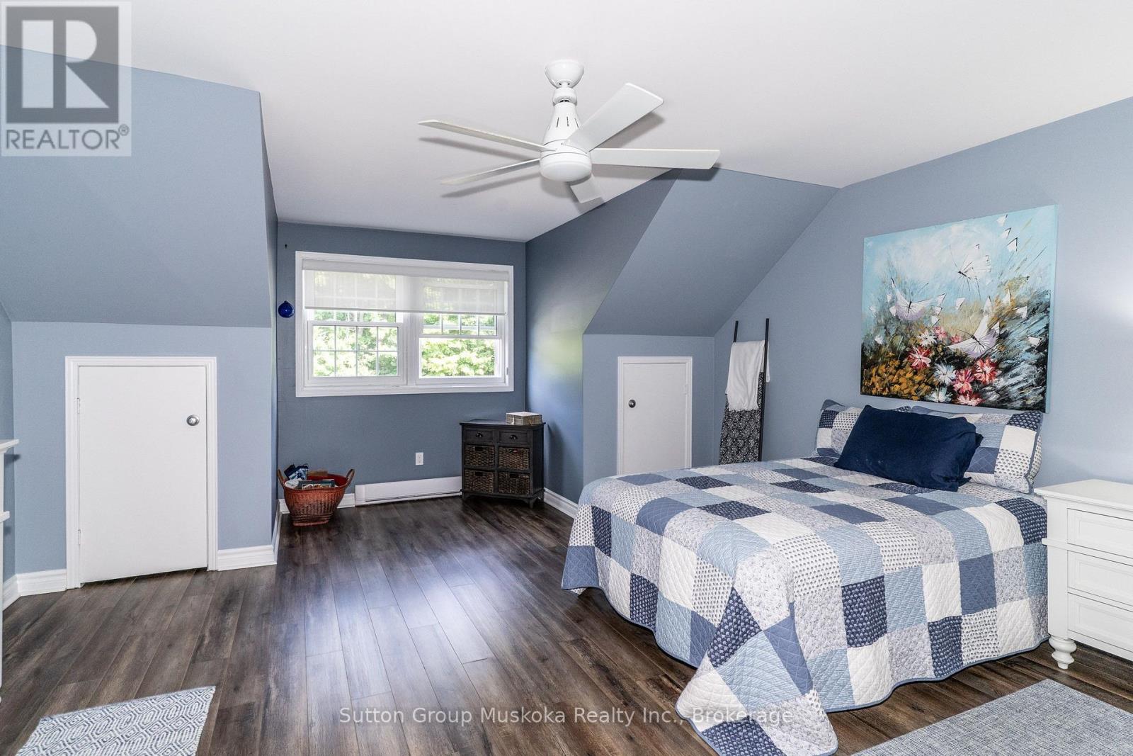 4 - 44 King William Street Property Photo 21