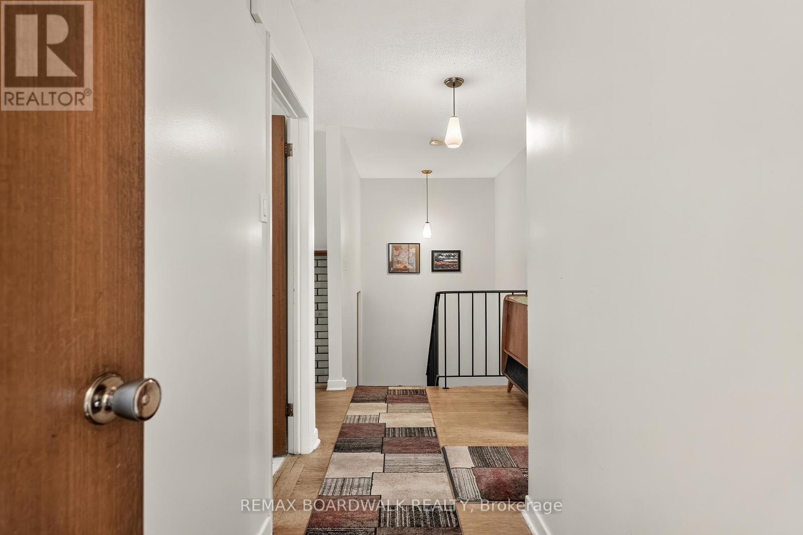 7 Charkay Street Property Photo 4