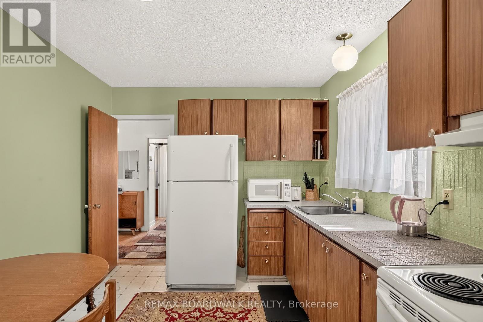 7 Charkay Street Property Photo 7