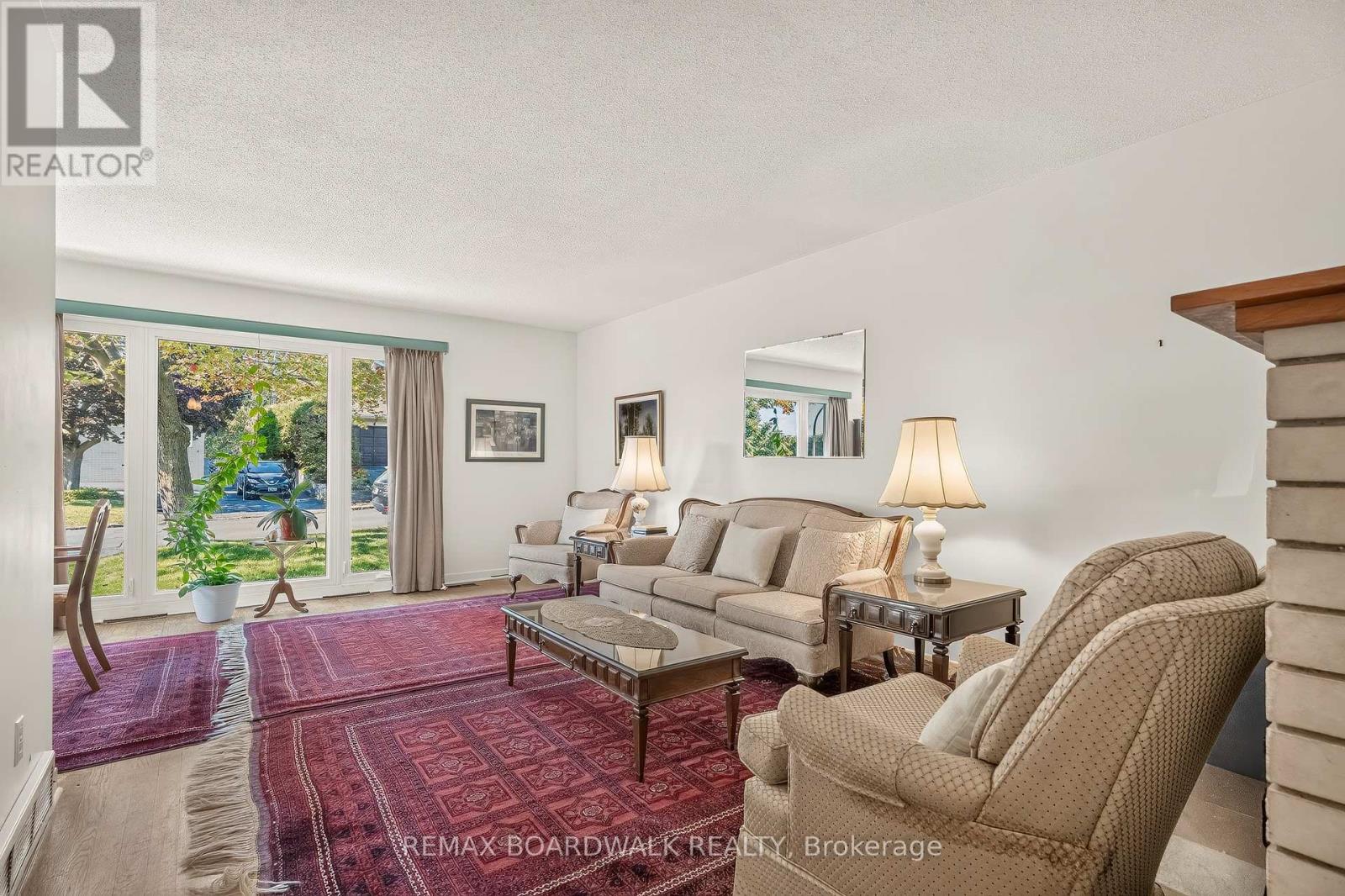 7 Charkay Street Property Photo 8