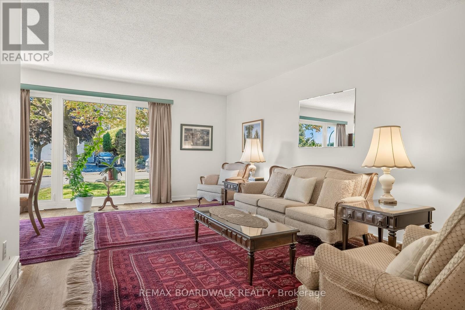 7 Charkay Street Property Photo 9