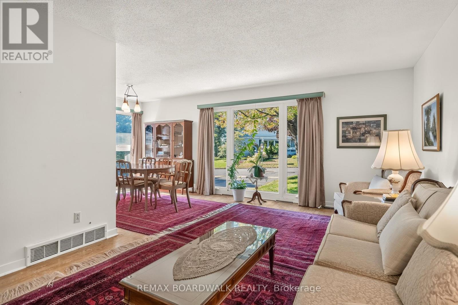 7 Charkay Street Property Photo 13