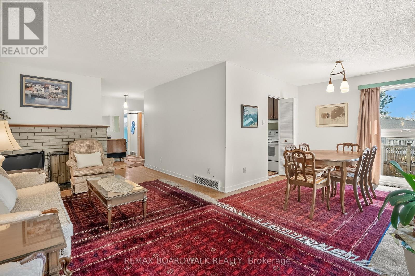 7 Charkay Street Property Photo 14