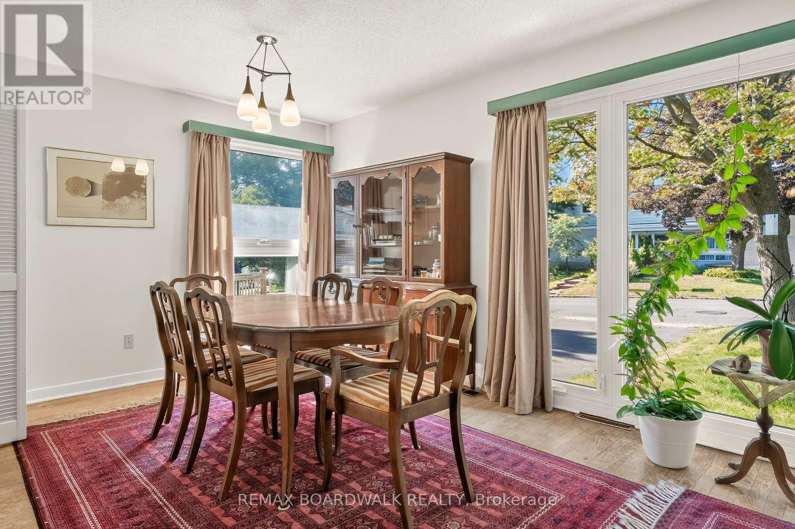 7 Charkay Street Property Photo 15