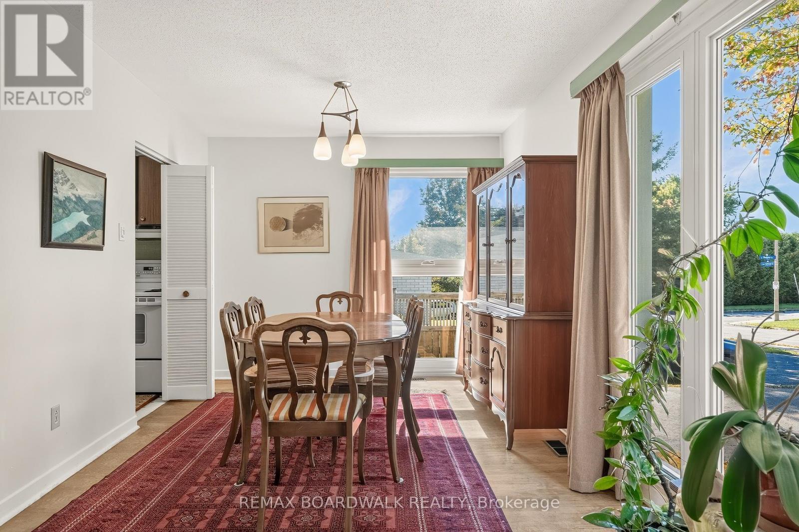 7 Charkay Street Property Photo 16
