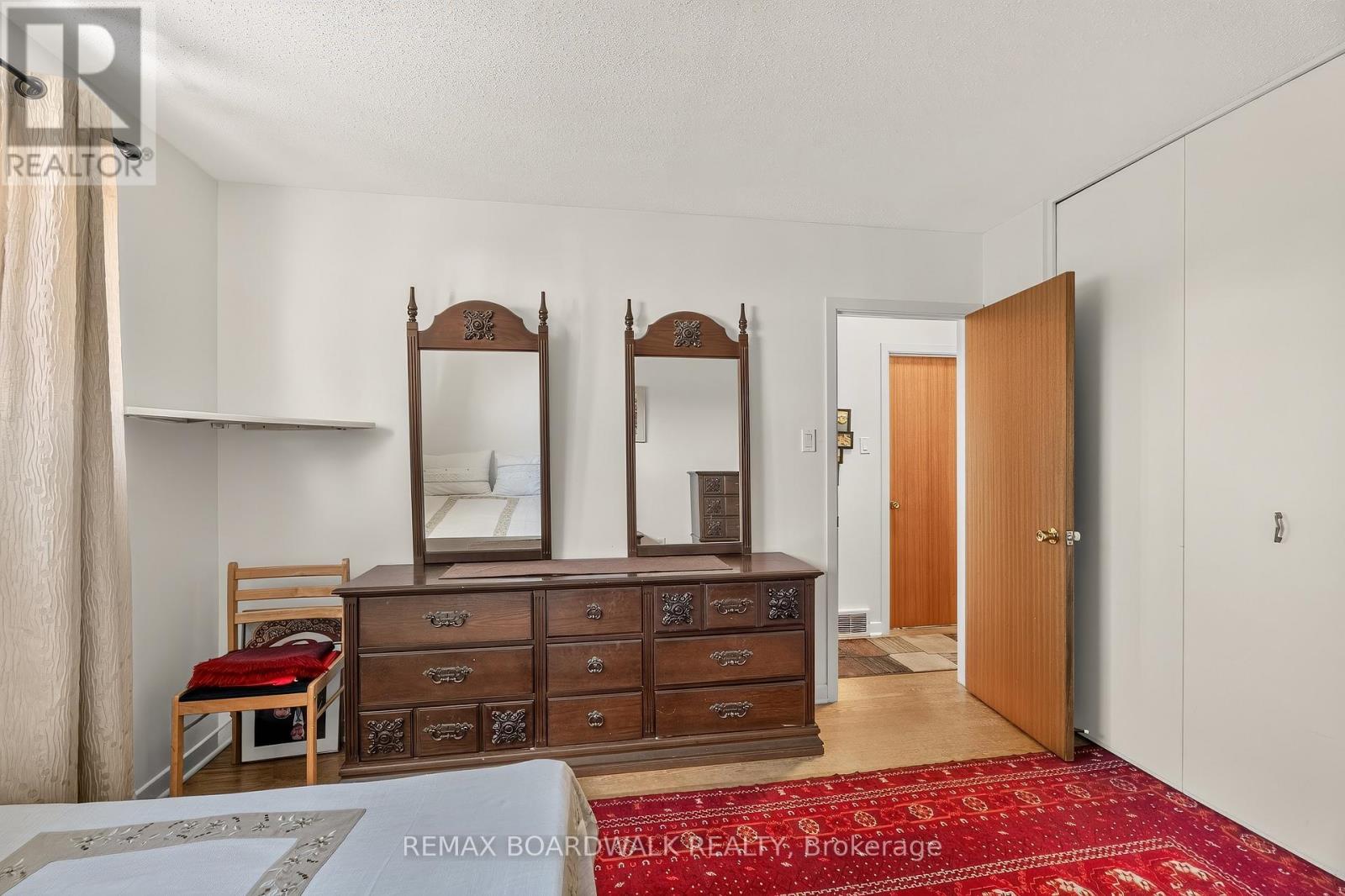 7 Charkay Street Property Photo 18