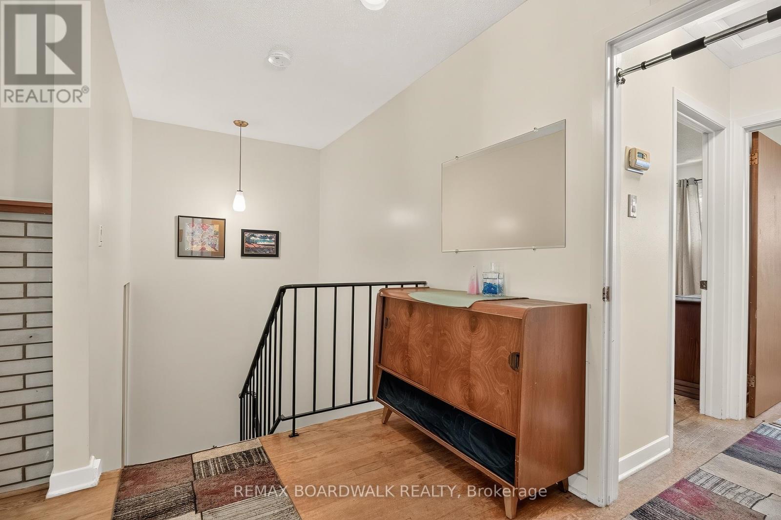 7 Charkay Street Property Photo 22