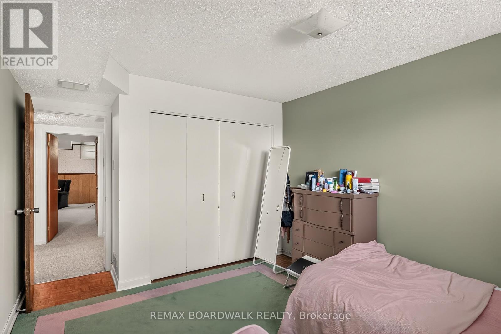 7 Charkay Street Property Photo 24