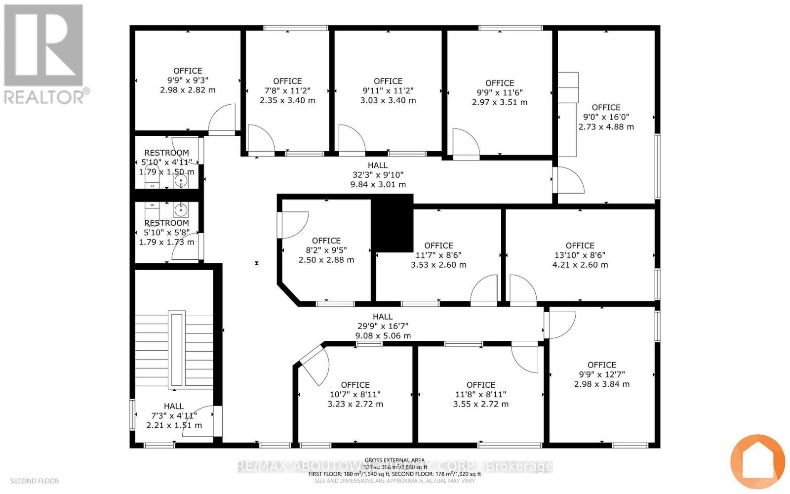 2 - 54 Dundas Street E Property Photo 17