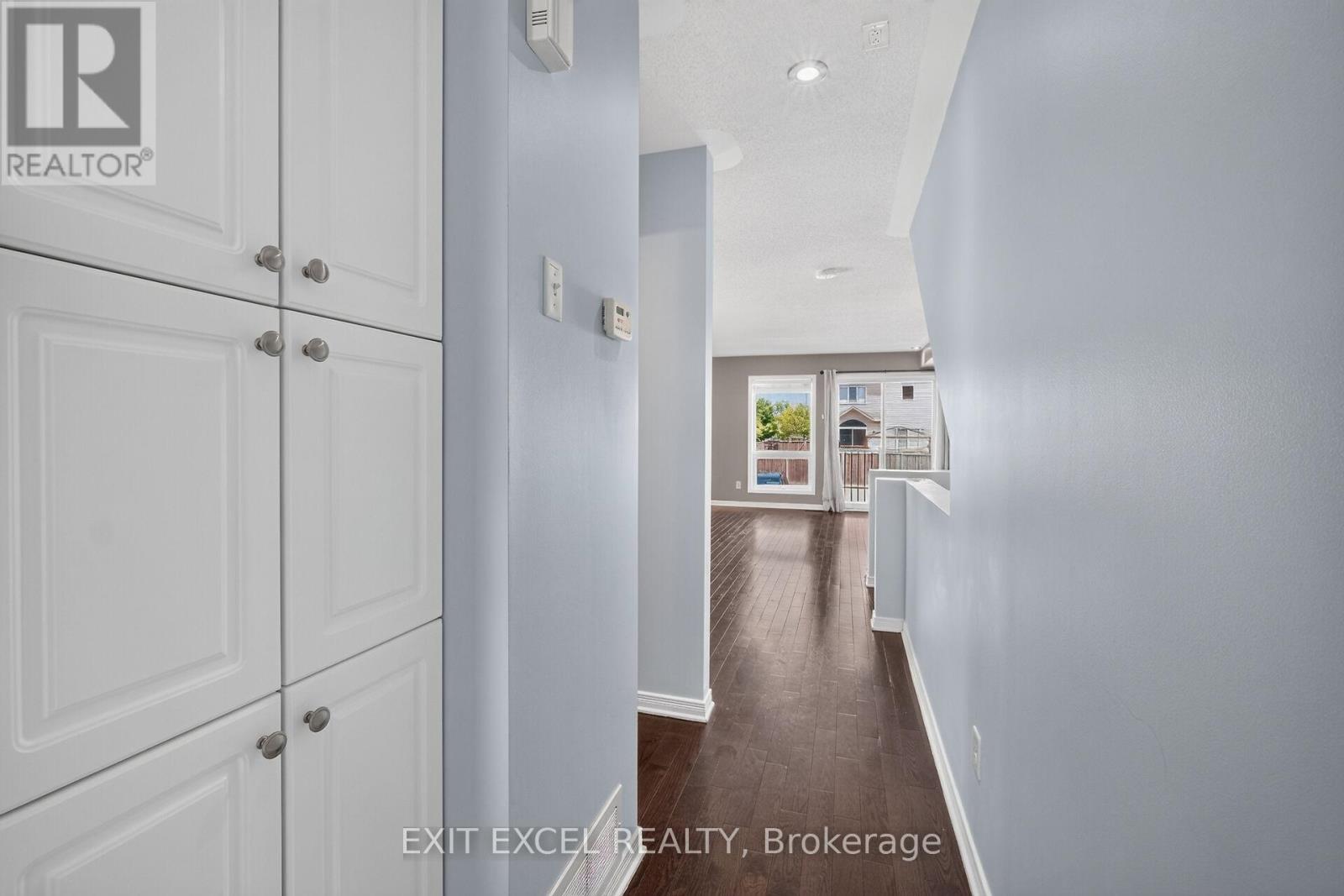 1 - 532 Lakeridge Drive Property Photo 11