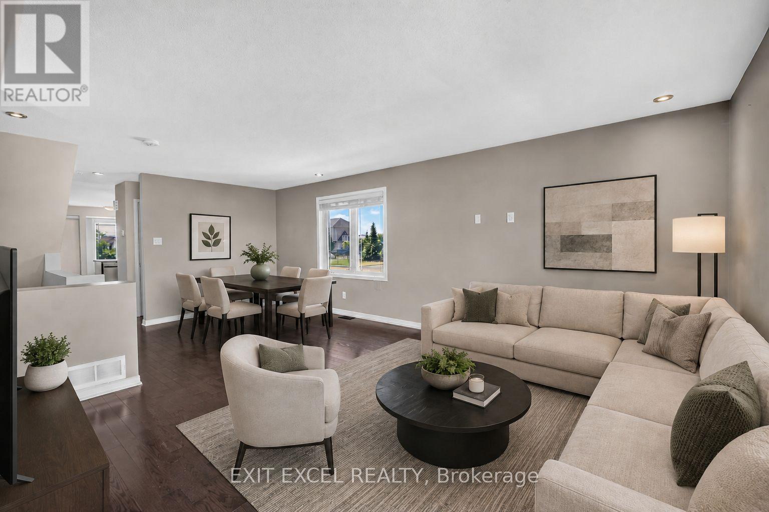 1 - 532 Lakeridge Drive Property Photo 12