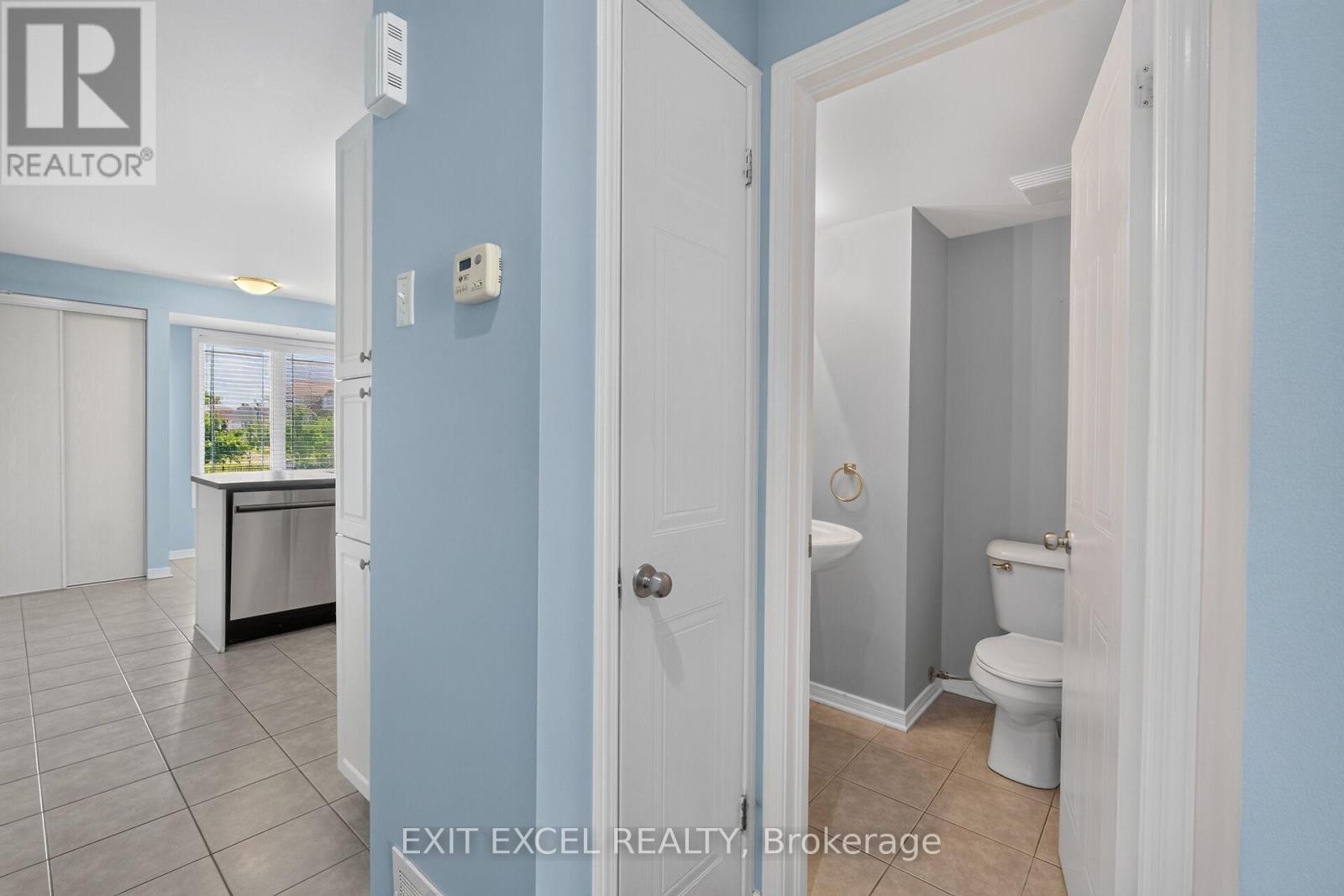 1 - 532 Lakeridge Drive Property Photo 15