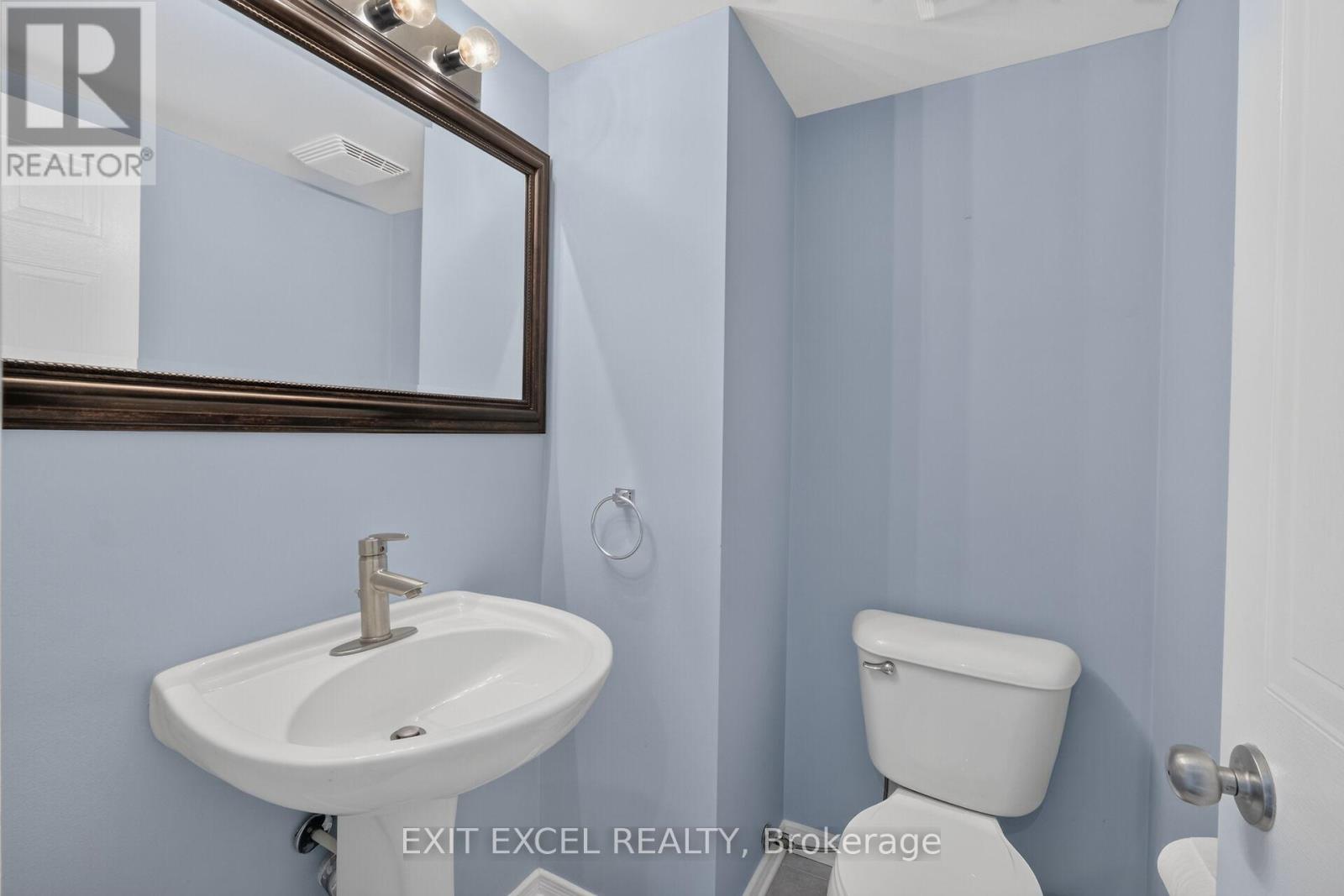 1 - 532 Lakeridge Drive Property Photo 16
