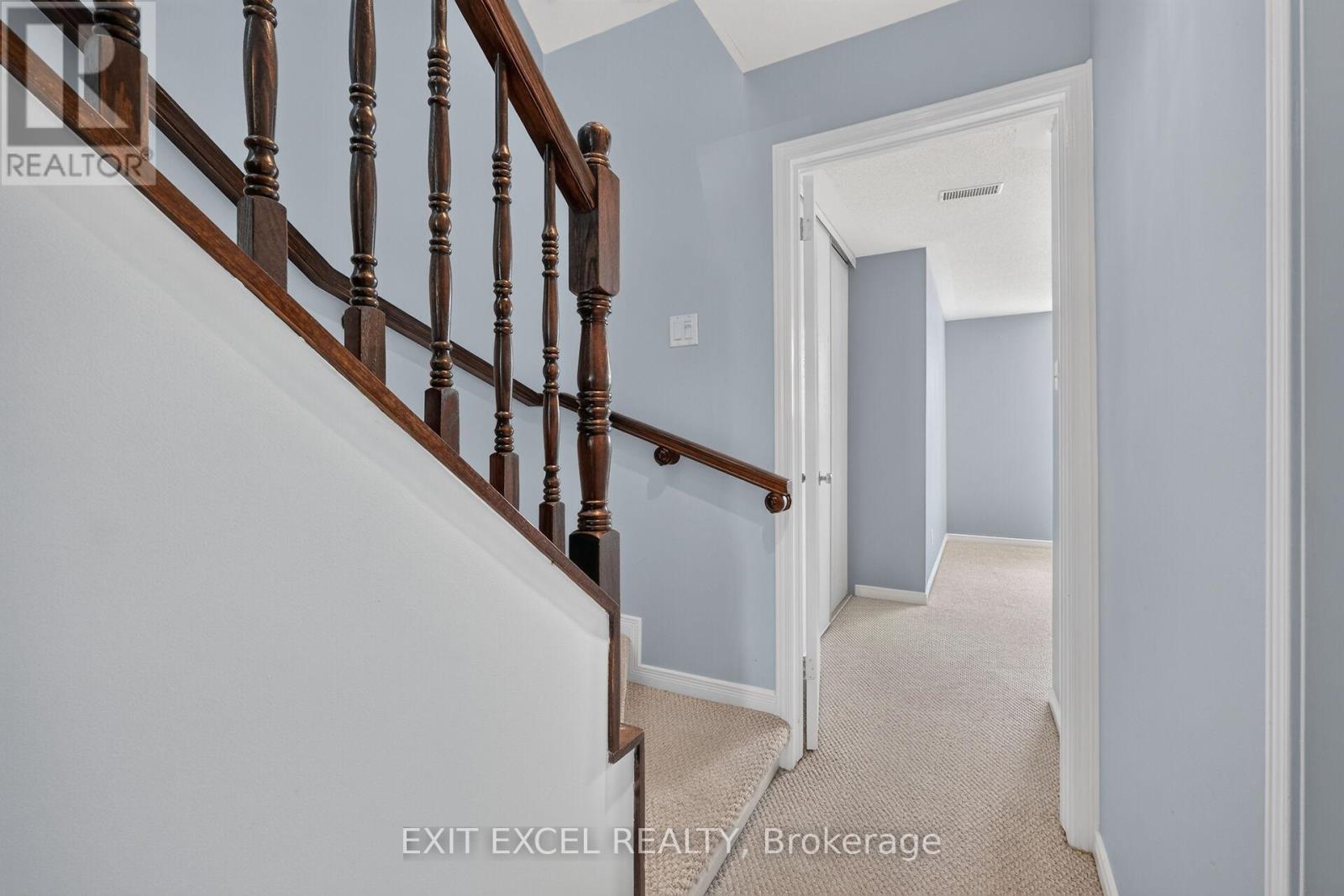 1 - 532 Lakeridge Drive Property Photo 18