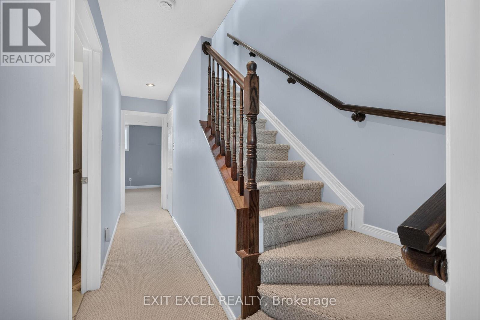 1 - 532 Lakeridge Drive Property Photo 19