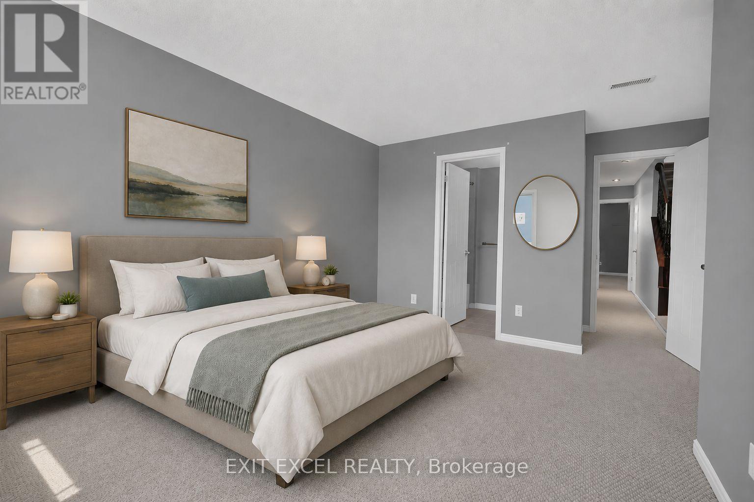 1 - 532 Lakeridge Drive Property Photo 20