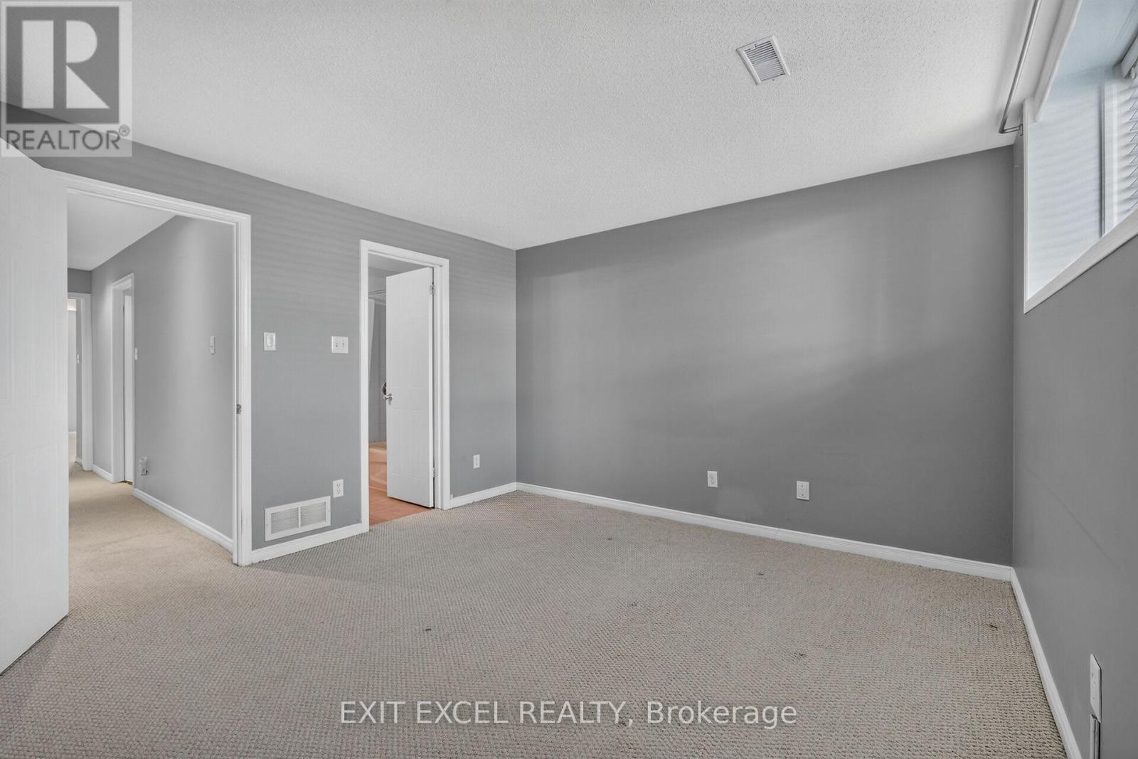 1 - 532 Lakeridge Drive Property Photo 24